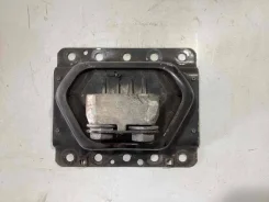 ������� ��������� ��������� Renault 7420499469 7420499469 ����