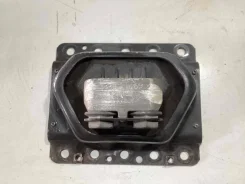 ������� ��������� ��������� Renault 7420499469 7420499469 ����
