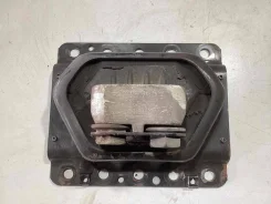 ������� ��������� ��������� Renault 7420499469 7420499469 ����
