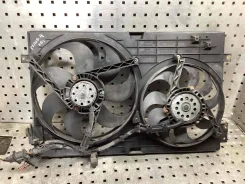 ���������� ������������ Volkswagen Golf 2000 1J0959455M 1J0959455M ����