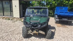 Yamaha Viking. ��������, ���� ���\���, � �������� ����