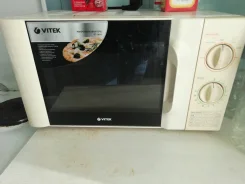 Vitek ����