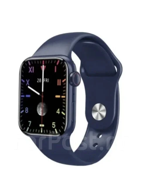 Smart Watch ����