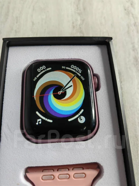 Smart Watch ����