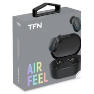TFN AirFeel ����