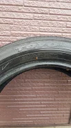 Toyo Extensa A/S. ������, 2018 ���, �/�, ����� 20 % ����