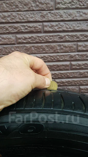 Toyo Extensa A/S. ������, 2018 ���, �/�, ����� 20 % ����