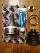 ���� �������� 30x56x26 Mazda MZ-26A44 (Asva) F037-25-500B ����