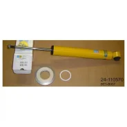 ����������� ������ �������� ����������� ������� ��������� Bilstein �������� 24-110570BE5-B057, �����/������ 24110570 ����