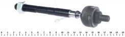 ���� ������� CTR Honda Civic EK2-4, EJ7 96-99 CRHO-15 CRHO15 ����