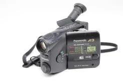 Panasonic ����