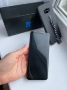 Samsung Galaxy S8. �/�, ������� ����
