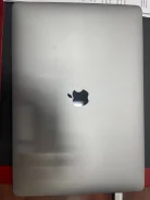 Apple MacBook Pro 15 2017 Mid. 15.4", 2,8����, ��� 16 ��, ���� 256���, WiFi, Bluetooth, ����������� �� 10��. ����