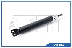 ����������� ������ 55310-1H000/V12-004 JETT V12004 ����