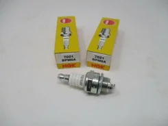 ����� ��������� BPM6A/7021 NGK 7021 ����