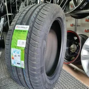 Charmhoo Ecoplus SUV. ������, 2022 ���, ����� ����