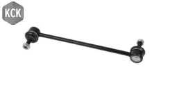 ���� ������������� KS-48830-33040 Chase Rear LR, �����/������ ������ KS4883033040 ����