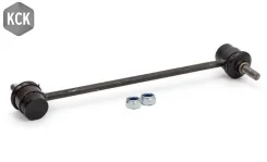 ���� ������������� KS-MN101368 Chase Front LR Lancer CY#A 06-, Outlander CW#W-5, �����/������ �������� KSMN101368 ����