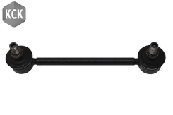 ���� ������������� KS-48820-20060 Chase Front LR, �����/������ �������� KS4882020060 ����