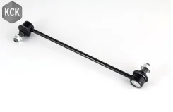 ���� ������������� KS-51320-STK-A01 Chase LR Front, �����/������ �������� KS51320STKA01 ����