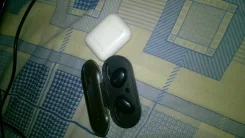 Xiaomi Mi Sport ����
