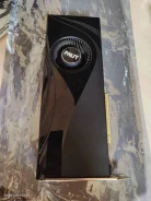 GeForce RTX 2080 SUPER ����
