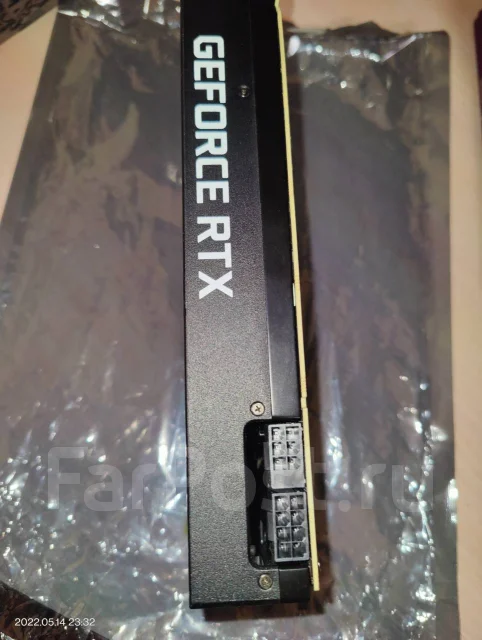 GeForce RTX 2080 SUPER ����