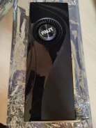 GeForce RTX 2070 SUPER ����