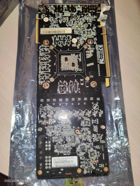 GeForce RTX 2070 SUPER ����
