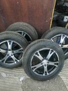 Roadstone N5000. ������, 2019 ���, �/�, ����� �� 5 % ����