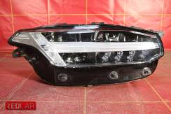 ���� �������� ������ LED (14-) OEM 31677039 Volvo XC90 2 - 31677039 ����