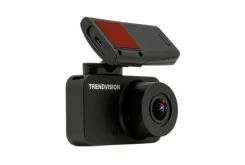 TrendVision X3 ����