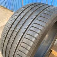 WinRun R330. , /,  40 % 