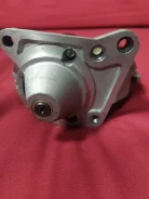 ������� 7700274303 220389 ����