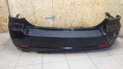   Kia Sorento I (20022006) 86611-3E510 