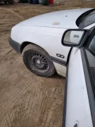 Opel Omega ����