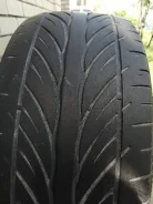 Momo GTR. x18", 5x120, ET35, �� 70,2���. ����
