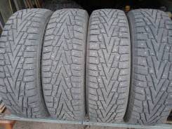 Nexen Winguard Ice. ������, ����������, 2012 ���, �/�, ����� �� 5 % ����