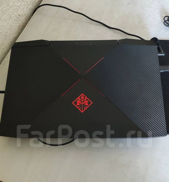 HP Omen 15. WiFi: 1, Bluetooth: 1 ����