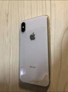 Apple iPhone X. /, 64 , , 4G LTE 