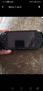 Sony PSP 3000 ����