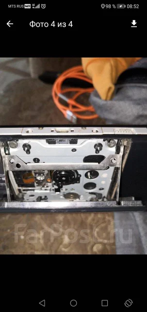 Sony PSP 3000 ����