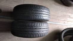 Toyo DRB. ������, 2016 ���, �/�, ����� 5 % ����