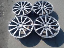 Topy Sibilla. 7.0x17", 5x114.3, ET48,  71,1. 