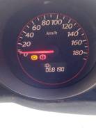 Honda Airwave ����