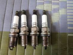  K16pru-11 