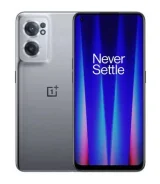 OnePlus Nord CE 5G. �����, 128 ��, �����, 3G, 4G LTE, 5G, Dual-SIM, NFC ����
