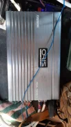 Idol Audio ����