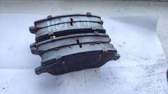   Nissan Note (E11) 2006-2013 d1060ax60a D1060AX60A 