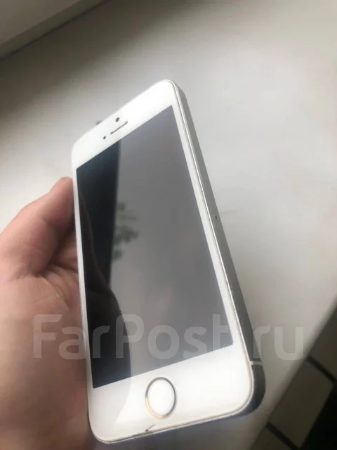 Apple iPhone 5s. �/� ����